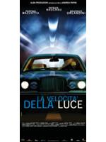 La Velocita' Della Luce