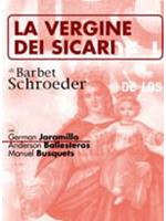 La Vergine Dei Sicari