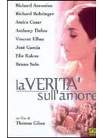 La Verita' Sull'amore