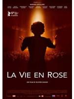 La Vie En Rose