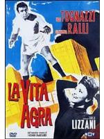 La Vita Agra