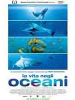 La Vita Negli Oceani