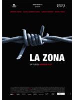 La Zona