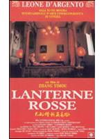 Lanterne Rosse