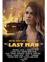 Last Man Club