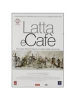 Latta E Cafe'