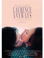 Laurence Anyways