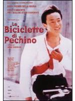 Le Biciclette Di Pechino