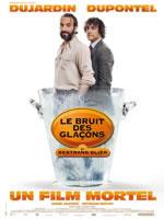 Le Bruit Des Glacons - The Clink Of Ice