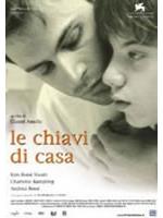 Le Chiavi Di Casa