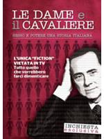 Le Dame E Il Cavaliere