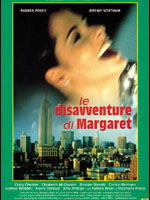 Le Disavventure Di Margaret