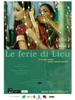 Le Ferie Di Licu