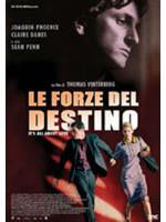 Le Forze Del Destino