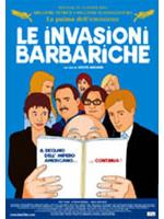 Le Invasioni Barbariche