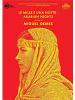 Le Mille E Una Notte - Arabian Nights: Volume 1 - Inquieto