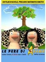 Le Pere Di Adamo