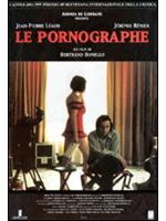 Le Pornographe