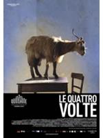 Le Quattro Volte