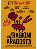 Le Ragioni Dell'aragosta