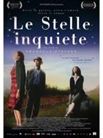 Le Stelle Inquiete