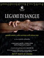 Legami Di Sangue