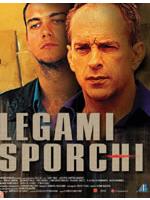 Legami Sporchi