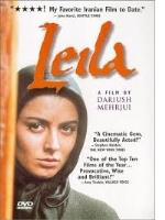 Leila