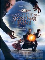 Lemony Snicket - Una Serie Di Sfortunati Eventi