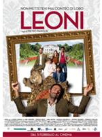 Leoni