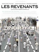 Les Revenants