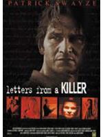 Letters From A Killer