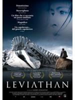 Leviathan