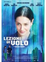 Lezioni Di Volo