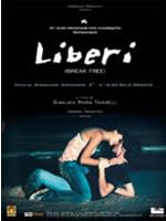 Liberi