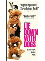 Lie Down With Dogs