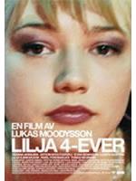 Lilja 4-ever