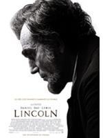 Lincoln