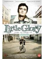 Little Glory