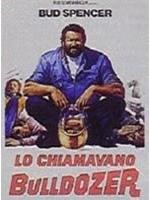 Lo Chiamavano Bulldozer