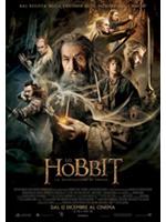 Lo Hobbit: La Desolazione Di Smaug