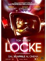 Locke