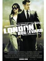 London Boulevard