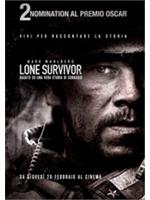 Lone Survivor