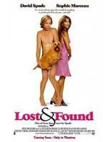 Lost & Found