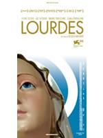 Lourdes