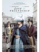 Love & Friendship