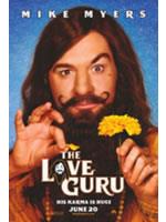 Love Guru