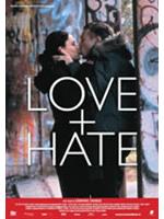 Love + Hate