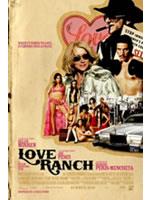 Love Ranch